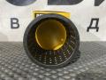 Втулка Caterpillar, 228-5615 - фото №2