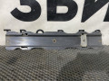 крепление аккумулятора Volvo FH4 первое поколение (2013 - 2020), 21752239 - фото №3