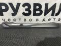 усилитель двери Scania 6-series, 2045007 - фото №2