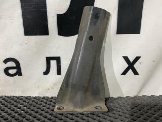 Кронштейн спойлера шасси Scania 6-series, 2723529