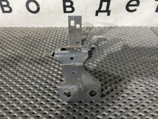 крепление проводки Volvo FH4 первое поколение (2013 - 2020), 21422811