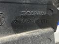 капот Scania 6-series, 2680451, 2502345 - фото №8