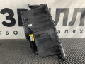 фара левая Volvo FM5 1 (2019 - 2025), 24056494 - фото №4