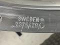 кольцо диффузора вентилятора Volvo FH4 первое поколение (2013 - 2020), 23003426, 22342521, 23754294, 7423003426 - фото №4
