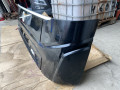 капот Volvo FM5 1 (2019 - 2025), 84235556, 84411544, 23832909, 84342079, 84342082, 84318697, 84378493 - фото №4