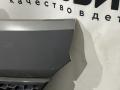 капот Scania 6-series, 2680451, 2502345 - фото №6