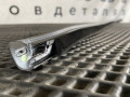 Уплотнитель стекла Volvo FH5 2 (2019 - 2026) - фото №3