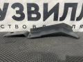 крышка фары Volvo FM5 1 (2019 - 2025), 84274615 - фото №3