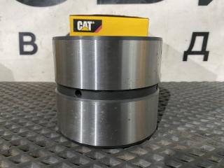Втулка Caterpillar, 228-5615