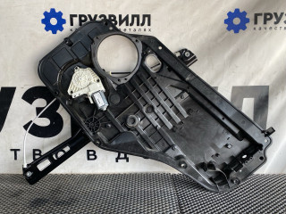 стеклоподъемник Scania 6-series, 2521837, 2076265, 2091515