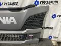 капот Scania 6-series, 2680451, 2502345 - фото №4