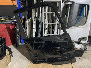 дверь передняя правая Volvo FM5 1 (2019 - 2025), 84235902
