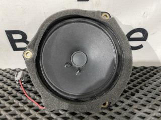 динамик двери Volvo FH5 2 (2019 - 2025), 21206606, 23488798