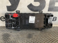 блок предохранителей Volvo FH5 2 (2019 - 2025), 23050388-P02 - фото №2