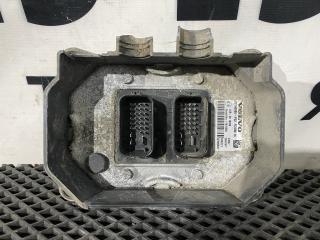 Блок света FCIOM Volvo FH4 первое поколение (2013 - 2020), 23140886