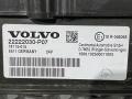 щиток приборов (приборная панель) Volvo FH4 первое поколение (2013 - 2020), 22222030-P07 - фото №6