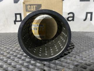 Втулка Caterpillar, 240-2915