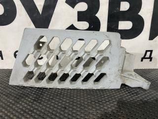 ступень Volvo FH4 первое поколение (2013 - 2020), 82859306
