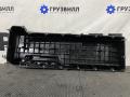 клапанная крышка Renault T-Series 1 поколение (2013 - 2025), 7421627157, 21627157, 21727433 - фото №4