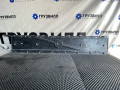 Накладка капота Volvo FH4 первое поколение (2013 - 2020), 21941702, 84027588, 84222751, 84222761, 82248312, 23671567, 23671566 - фото №4