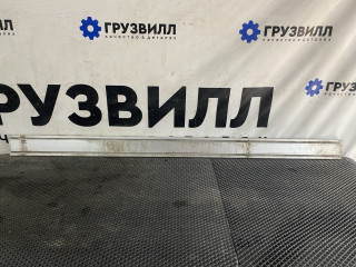 Кронштейн спойлера шасси Volvo FH4 первое поколение (2013 - 2020), 21234576