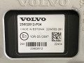 дисплей Volvo FH5 2 (2019 - 2025), 23602612, 84458125, 23602612-P04 - фото №4