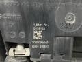 капот Scania 6-series, 2977830, 2542870, 2659164, 2659163, 2894750 - фото №7
