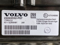 щиток приборов (приборная панель) Volvo FH4 первое поколение (2013 - 2020), 22222032, 22222032-P07 - фото №5