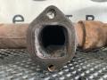 коллектор выпускной Renault T-Series 1 поколение (2013 - 2025), 21536548, 21767048, 7421536548, 7421767048, 21767046, 7421767046 - фото №6