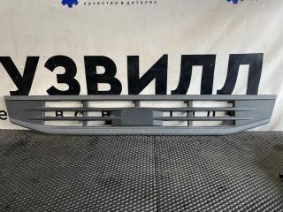 Ступень в бампер Volvo FH5 2 (2019 - 2025), 84226884