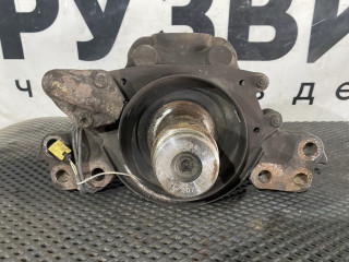 кулак передний Volvo FM4 1 (2013 - 2025), 1026767, 20543284, 20829504