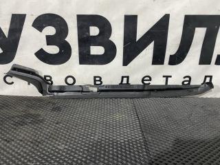 уплотнитель двери Scania 6-series, 2048009