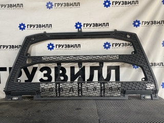 заглушка (решетка) в бампер Volvo FH4 первое поколение (2013 - 2020), 82491903, 82491908
