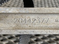кронштейн (крепление) Volvo FH4 первое поколение (2013 - 2020), 20442377, 78587843, 22196200 - фото №4