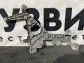 подножка Mercedes-Benz Actros 4 поколение (MP4) (2011 - 2025), A9608850845, 9608850845 - фото №2