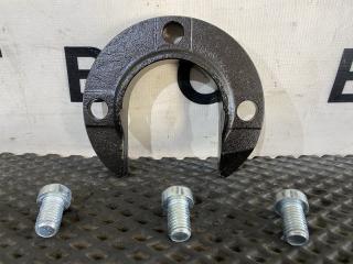 седельно-сцепное устройство Renault, 7485101383, 85101383, SK212151