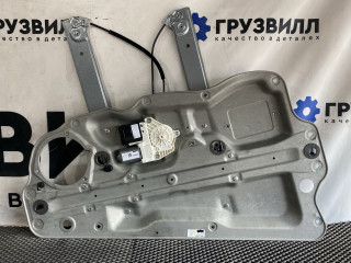стеклоподъемник Volvo FH5 2 (2019 - 2025), 84225944, 84062947