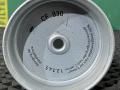 фильтр воздушный Mann Filter, CF830 - фото №4