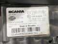 фара правая Scania 6-series, 2674391, 2609157, 2641674, 3148186 - фото №10