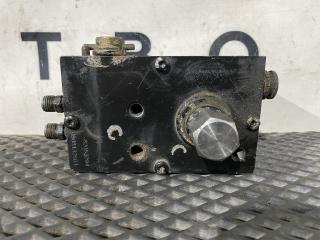 насос подъёма кабины Renault Premium 1 поколение (1996 - 2005), 82053294, 7482053294