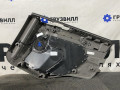 обшивка салона Scania 6-series, 2149898, 2190348 - фото №2