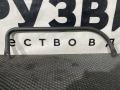 поручень Volvo FH5 2 (2019 - 2025), 82199549 - фото №2