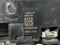 капот Scania 6-series, 2977830, 2542870, 2659164, 2659163, 2894750 - фото №5