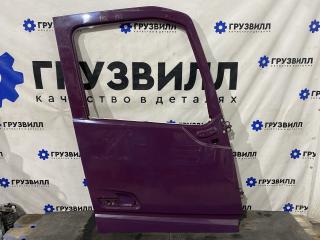 дверь передняя правая Volvo FH4 первое поколение (2013 - 2020), 82183386