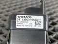 Камера мертвых слепых зон Volvo FH5 2 (2019 - 2025), 24153909, 24153909P05 - фото №5