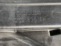 стеклоподъемник Scania 6-series, 2521837, 2076265, 2091515 - фото №5