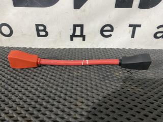 силовой провод Caterpillar, 116-0080