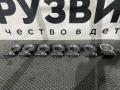 постель распредвала (бугель) Renault T-Series 1 поколение (2013 - 2025), 7729, 7421012752, 21012752 - фото №5