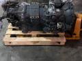КПП автоматическая (АКПП) Scania 5-Series, 2292436 - фото №3