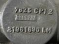 крепление амортизатора Volvo FH4 первое поколение (2013 - 2020), 22118968, 21252012, 21961690 - фото №4
